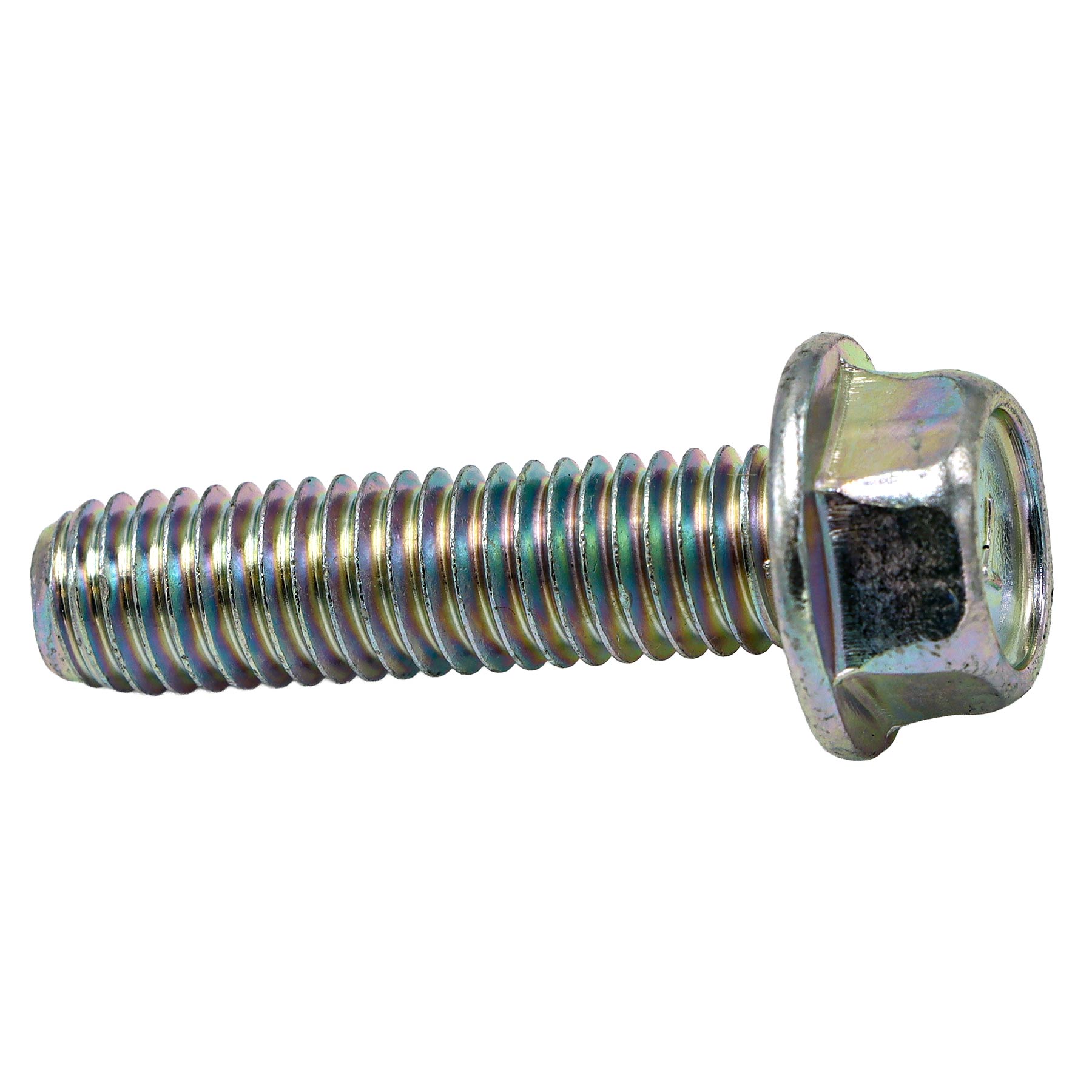 BOLT FLANGE